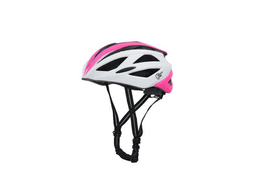 Safety labs helm xeno