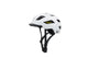 Safety labs helm e-bahn 2.0 mips