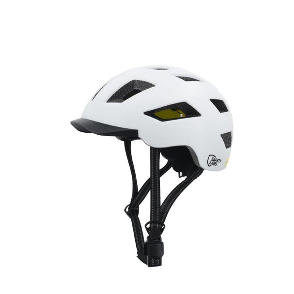 Safety labs helm safety labs e-bahn 2.0 mips