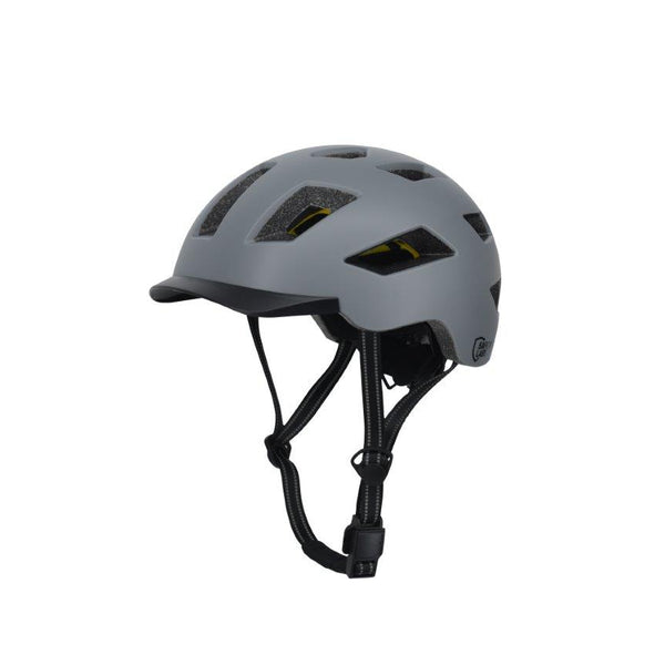 Safety labs helm safety labs e-bahn 2.0 mips