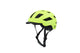 Safety labs helm e-bahn 2.0