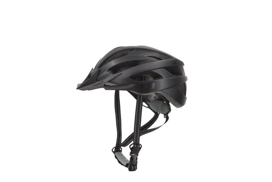 Safety labs helm avex light