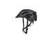 Safety labs helm avex light