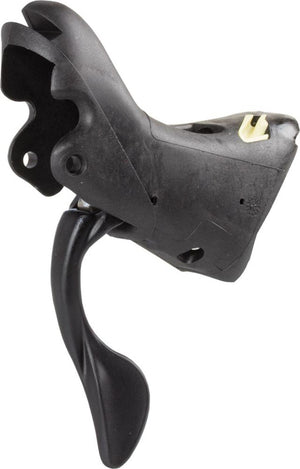 Campagnolo versd ca 11v l triple powershift athena cb z re
