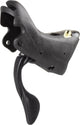 Campagnolo versd ca 11v l triple powershift athena cb z re