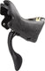 Campagnolo versd ca 11v l triple powershift athena cb z re