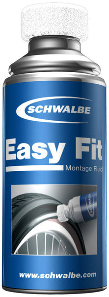 mounting fluid for bicycle tires Easy Fit 50 ml