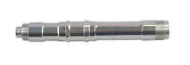 Campagnolo naafd ca as a alm fh-bo101