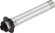 Campagnolo naafd ca as v alm hb-bo201