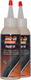 Ride-on bandensealant voor dames en herenfiets (2x 125 ml)