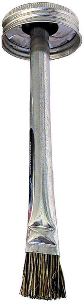 Tip top solutie brush for can 175 d dose