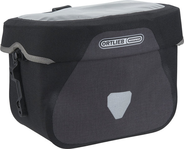 Load image into Gallery viewer, Ortlieb ultimate plus handlebar bag
