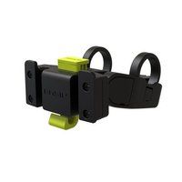 Basil KF - handlebar holder – black