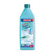 Leifheit tegelvloerreiniger 1 liter