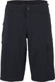 Specialized trail cargo shorts