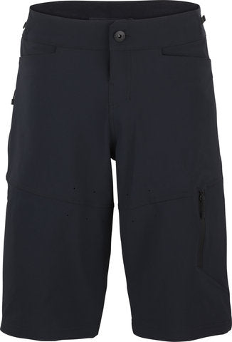 Load image into Gallery viewer, Specialized trail cargo shorts
