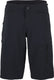Specialized trail cargo shorts