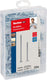 Fischer 562279 schroef bout 220 stuk(s) schroefkit