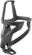 Topeak bidonhouder ninja+ cage z airtag