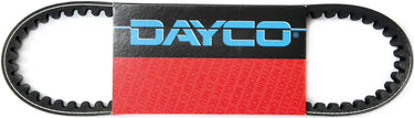 Dayco v-snaar standard v-belts 22.0x916 mm