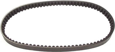 Gates v-snaar standard v-belts 18x799 mm