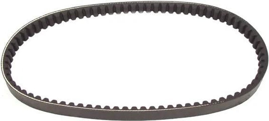 Gates keilriemen standard v-belts 18x799 mm