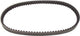 Gates v-snaar standard v-belts 18x799 mm