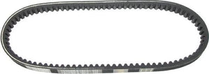 Gates v-snaar standard v-belts 16x685 mm