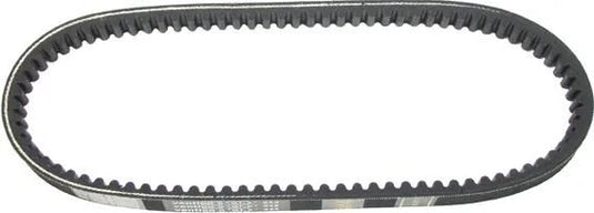 Gates keilriemen standard v-belts 16x685 mm