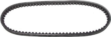 Gates v-snaar standard v-belts 17x818 mm