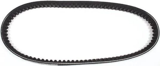 Gates keilriemen standard v-belts 17.5x715 mm
