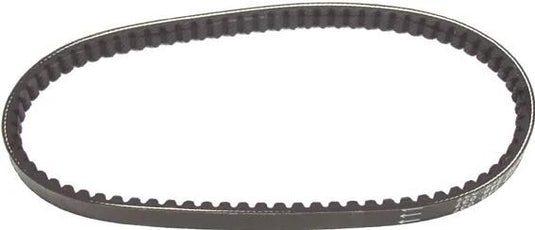 Gates v-snaar standard v-belts 17.5x788 mm