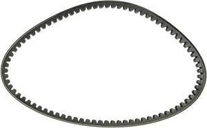 Gates v-snaar verst auml;rkt v-belts verst. 22x760 mm