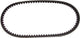 Gates v-snaar verst auml;rkt v-belts verst. 18x799 mm