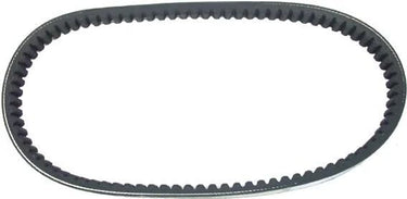 Gates v-snaar verst auml;rkt v-belts verst. 23x871 mm