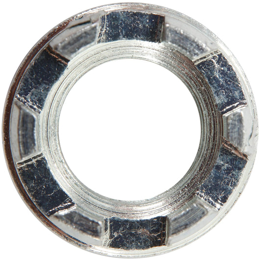 Cif ersatzteile castle nut rms m12x1.5 clutches