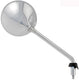 Rms spiegel mirrors chrome right