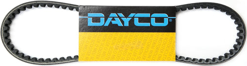 Dayco v-snaar power plus v-belts verst. 23x923 mm