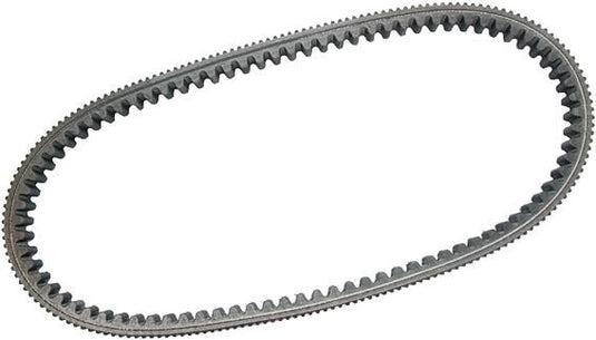 Gates v-snaar versterkt verstärkt v-belts verst.