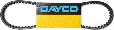 Dayco v-snaar power plus v-belts verst. 22x940 mm