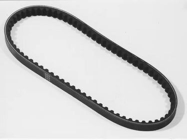 Malossi v-snaar verstärkt v-belts verst 16.5x745mm