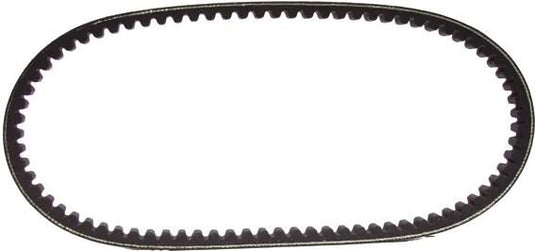 Malossi v-snaar verstärkt v-belts verst 18.8x814mm