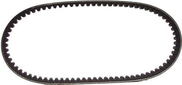 Malossi v-snaar verstärkt v-belts verst 18.8x814mm