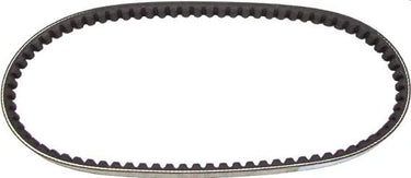 Malossi v-snaar verstärkt v-belts verst 16.5x796mm