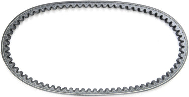 Malossi v-snaar verstärkt v-belts verst 19x745mm