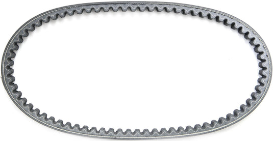 Malossi keilriemen verstärkt v-belts verst 19x745mm