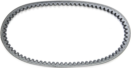 Malossi v-snaar versterkt verstärkt v-belts verst 19x745mm