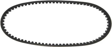 Polini v-snaar verstärkt v-belts verst. 17.4x775 mm