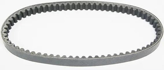 Spec-x v-snaar standard v-belts 18x669 mm