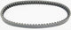 Spec-x v-snaar standard v-belts 18x669 mm